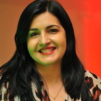 janaina de barros tenorio cavalcanti