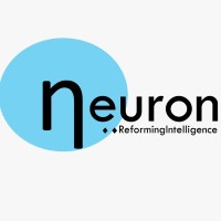 Neuron Reforming Intelligence