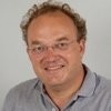 Maarten Bánki