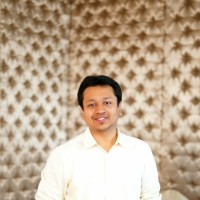 Aditya Gupta