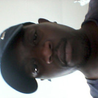Tebogo Phukana