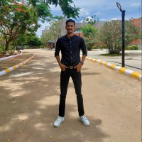Ronit Rathi