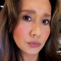 Joelle Tapang