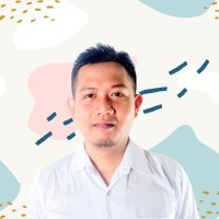 Andi Yuni Wiranto