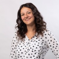 Melinda Mundweil