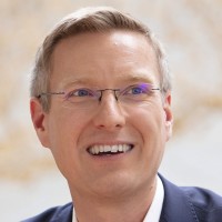 Clemens Heisinger
