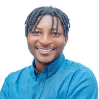 Emmanuel Adeola