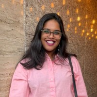 Vandana Mathi