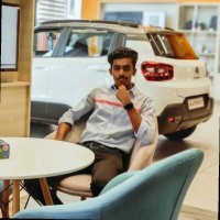 Nikhil Elson