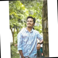 shahid shaik