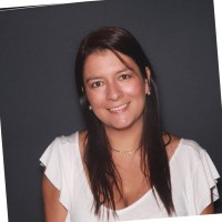 Paula Andrea Cardona Grisales