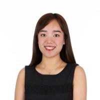 Phoebe Yip