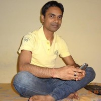 Braj Singh