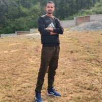 Vikas Singh