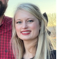 Cynthia Hunt, CPA