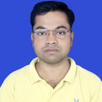 JOGENDRA KUMAR