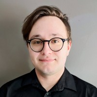 Deryan Brandenburg-Kennedy