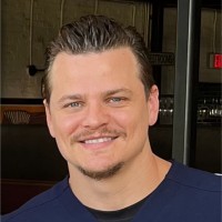 Nate Stopnytsky