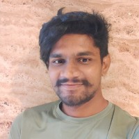 RAMA KRISHNA REDDY GANGIREDDY