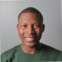 Devonte Wilson