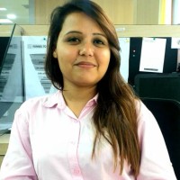 Suman Saini