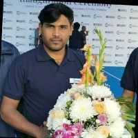 Ramesh Kumar