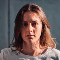 Serena Zucchi
