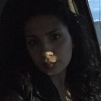 Jenny Lavino