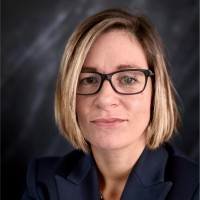 Kristi Brown