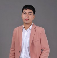 Noel S. Alair