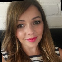 Sarah-Jane Berditch