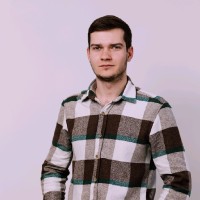 Maxim Lupan