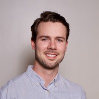 Keegan Durie