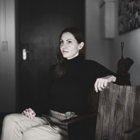 Cornelia Becker