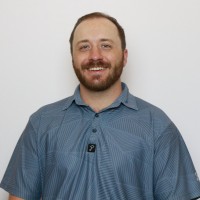 Michael Leverenz