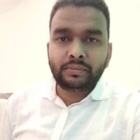 Mukesh Kumar Upadhyay