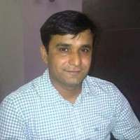Ranjeet Singh
