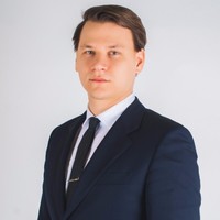 Oleg Protopopov