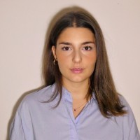 Caterina Di Capua