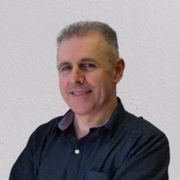 Paul Madden
