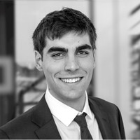 Pablo Corcuera Nivela