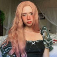 Emily Giggey