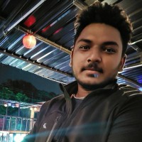 Hemanth Reddy Beeram