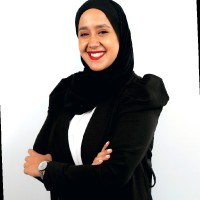 chaima B.