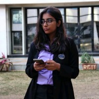 Arushi Kalra