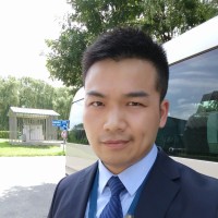 Pavel Liu