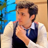 Ansh Singh