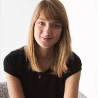 Cara Berberet