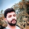 Nimesh Vishwakarma