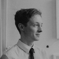 Grayson Allen